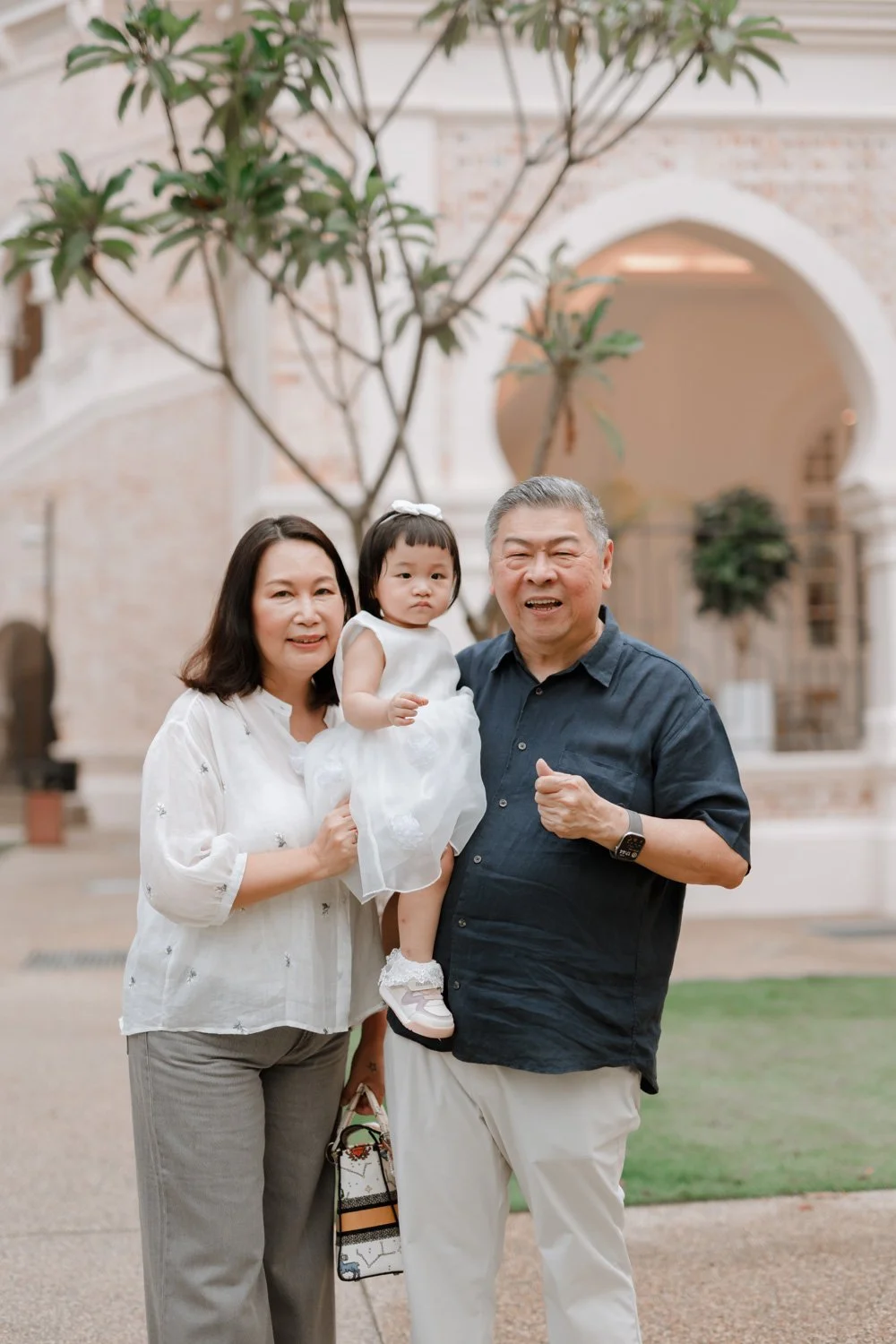 Jing family-409.jpg