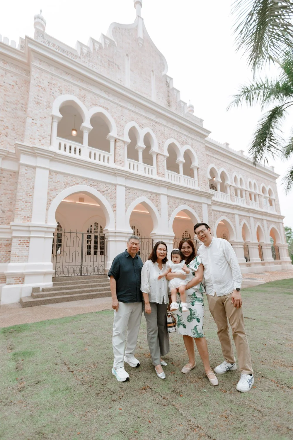 Jing family-413.jpg