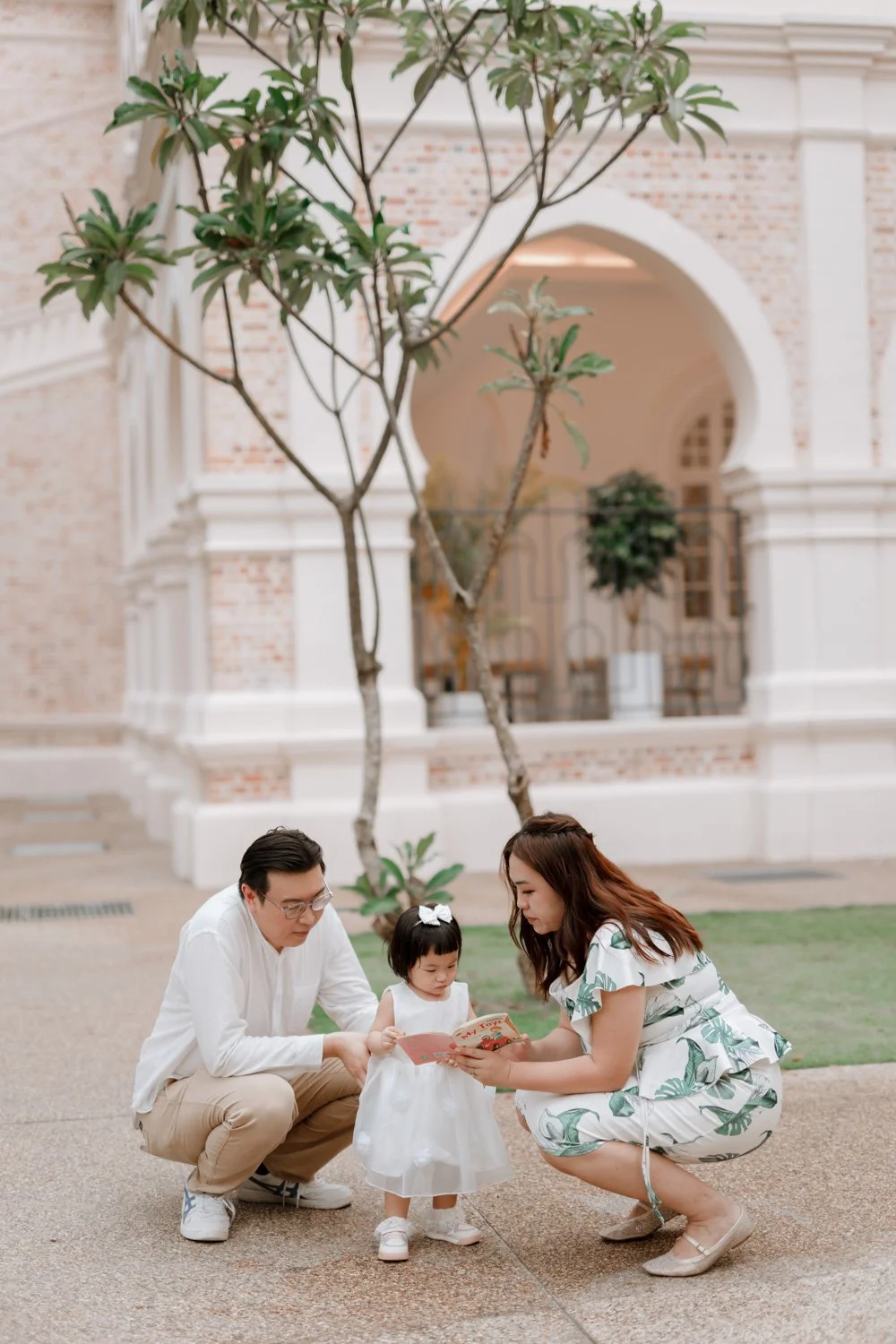 Jing family-440.jpg