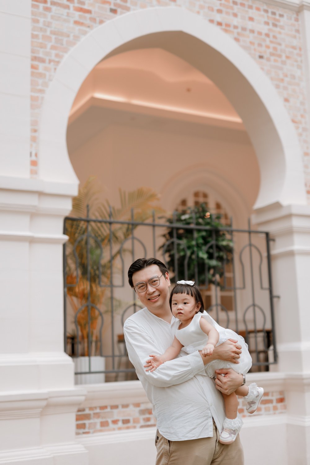 Jing family-454.jpg
