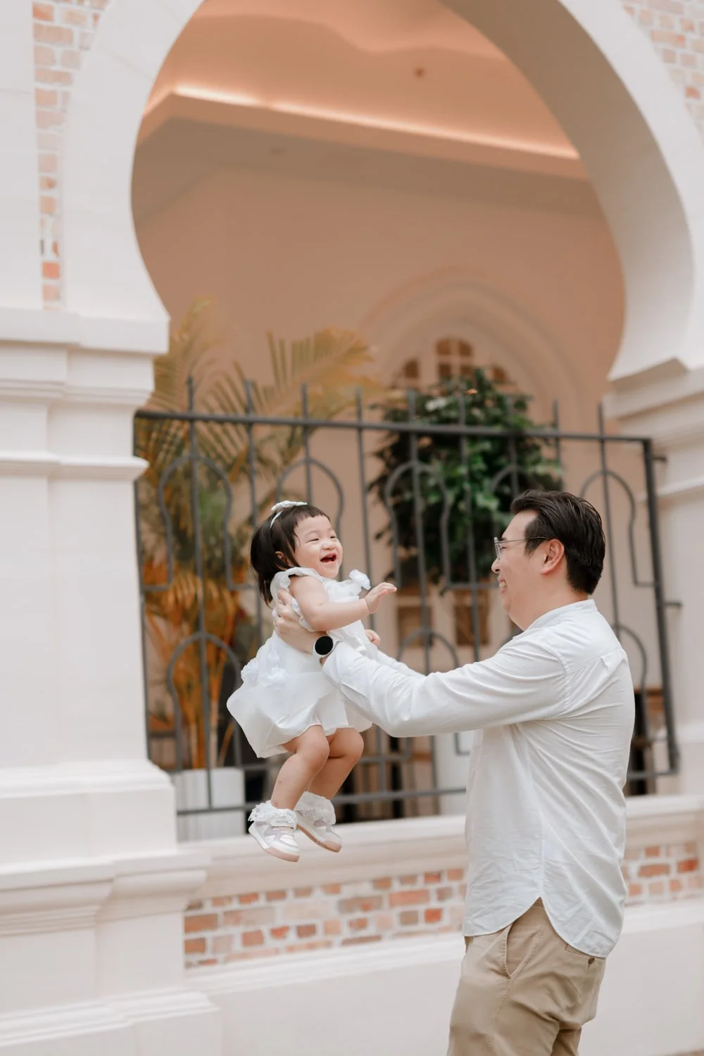 Jing family-465.jpg