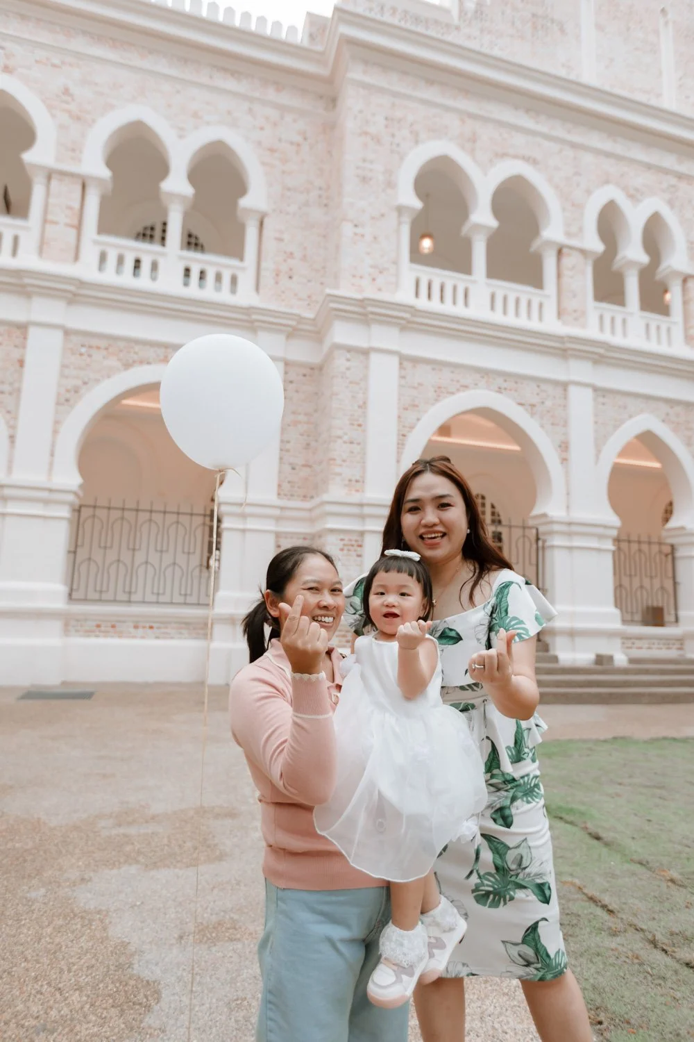 Jing family-495.jpg