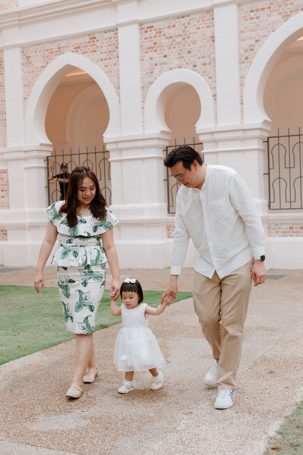 Jing family-529.jpg