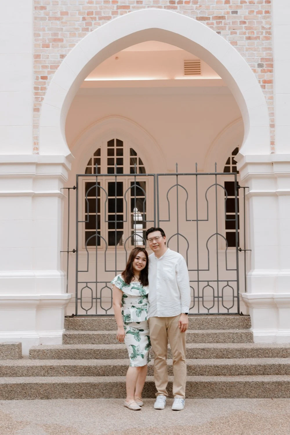 Jing family-538.jpg