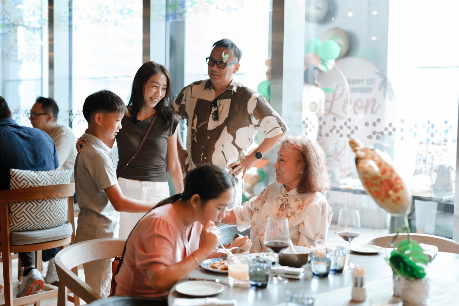 Leon birthday-101.jpg