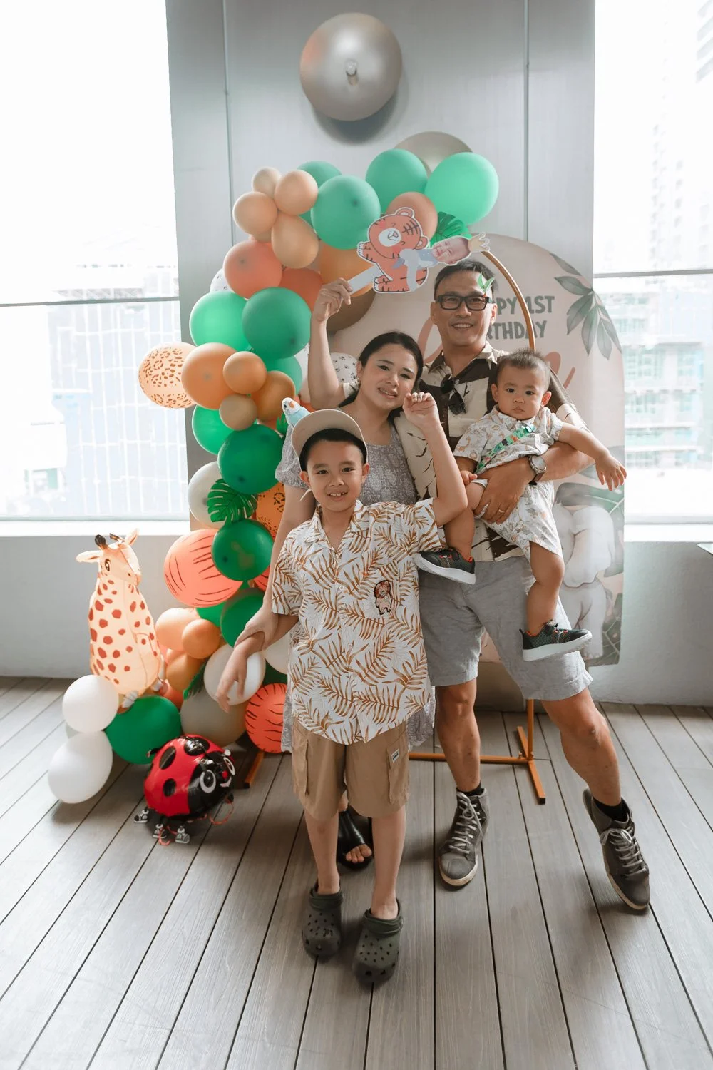 Leon birthday-172.jpg