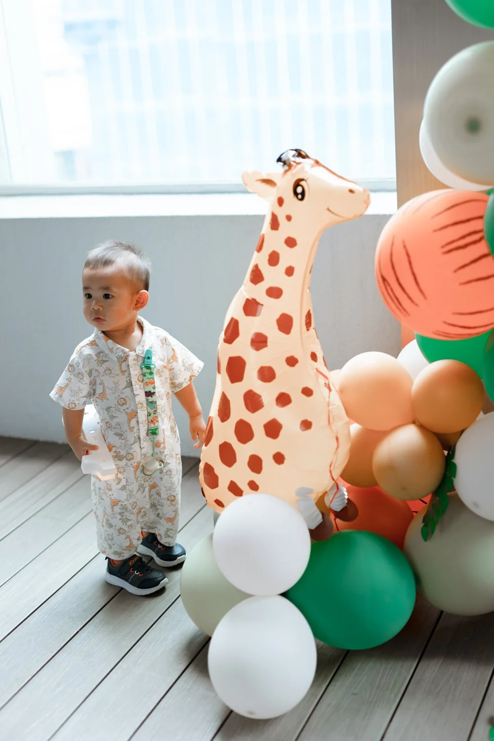 Leon birthday-234.jpg