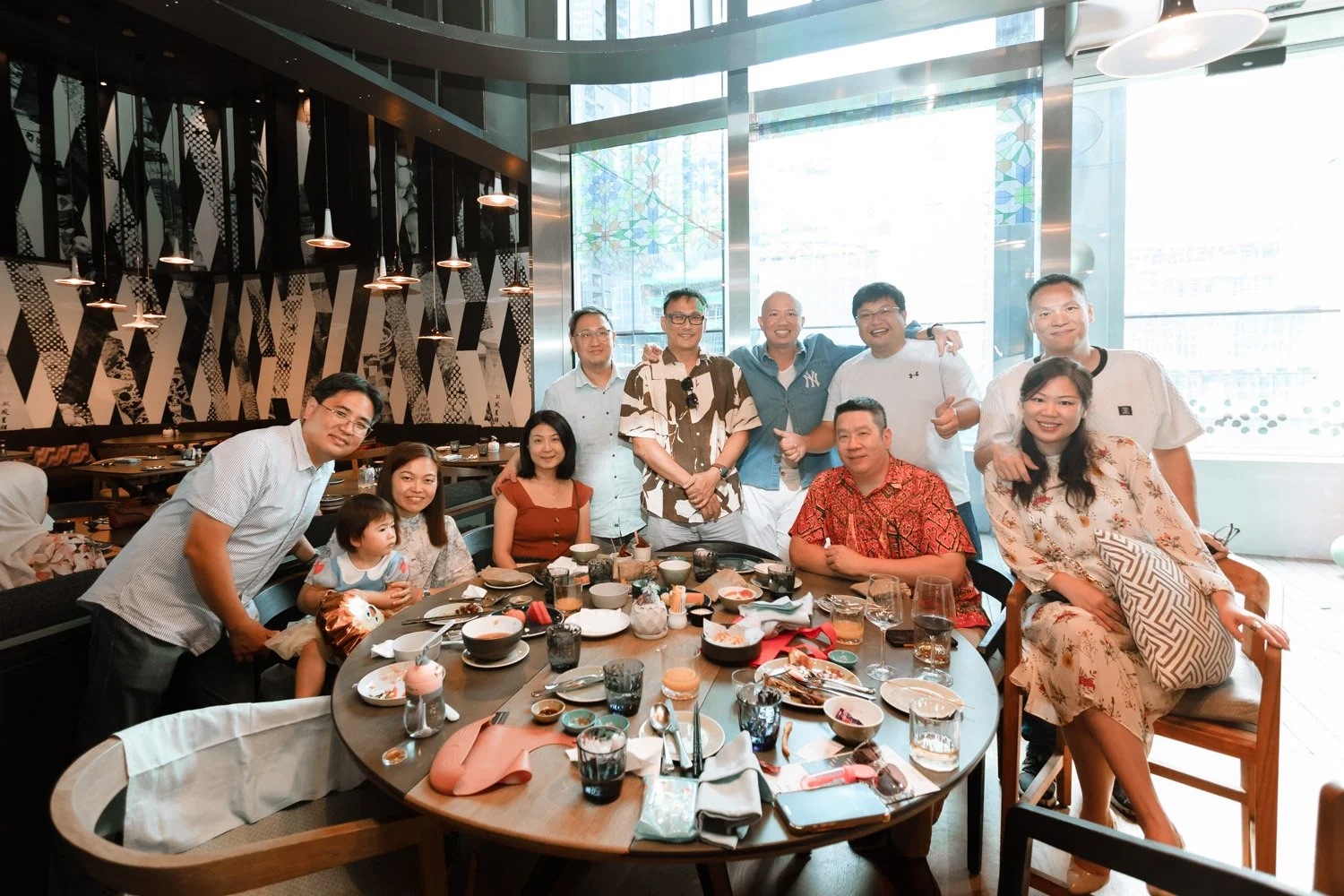 Leon birthday-396.jpg