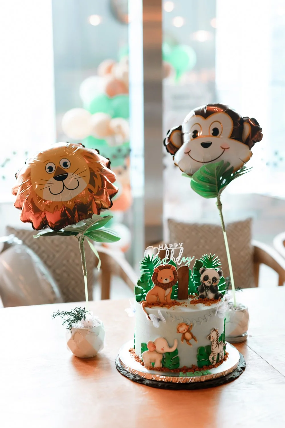 Leon birthday-416.jpg