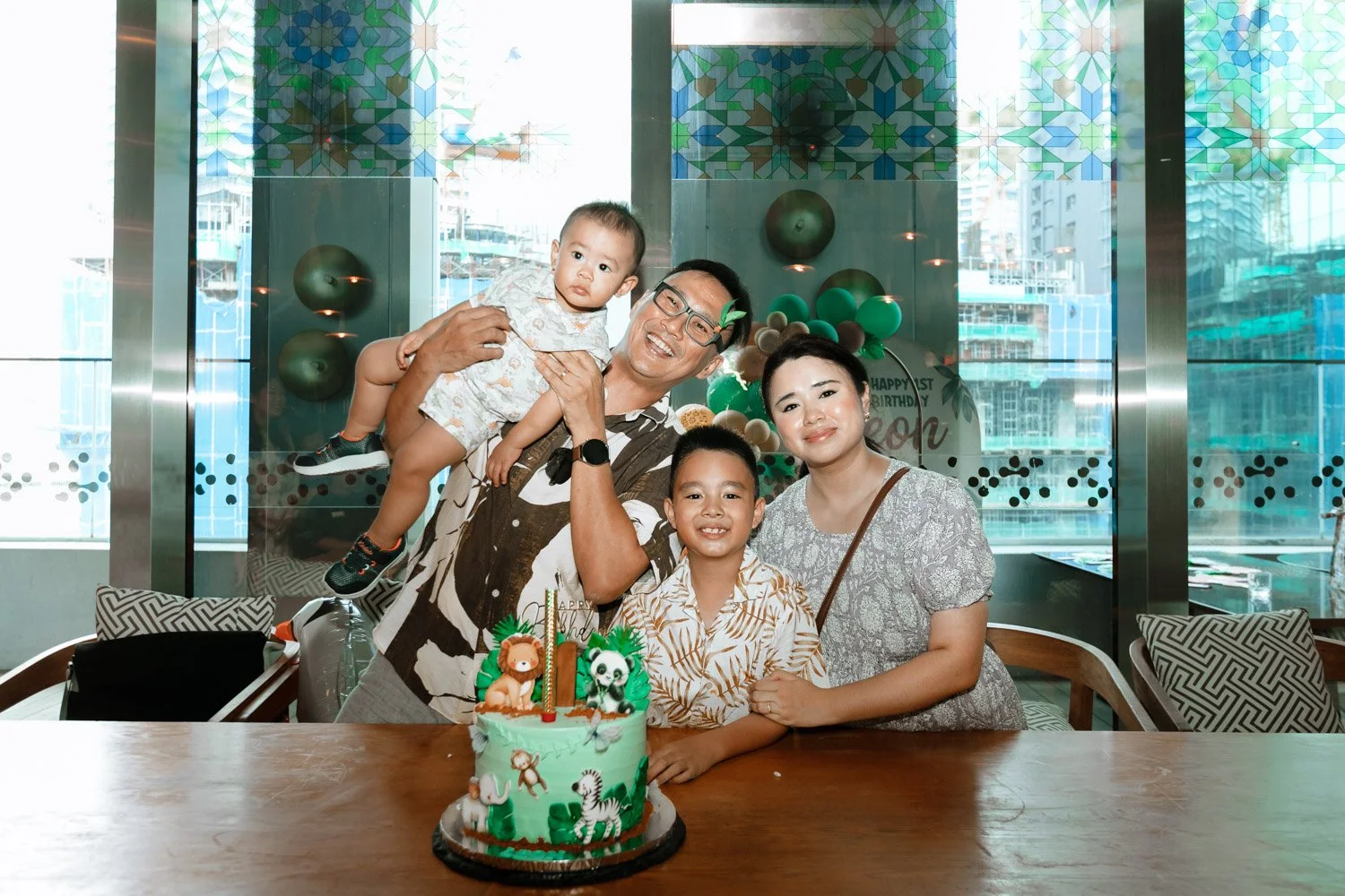 Leon birthday-457.jpg