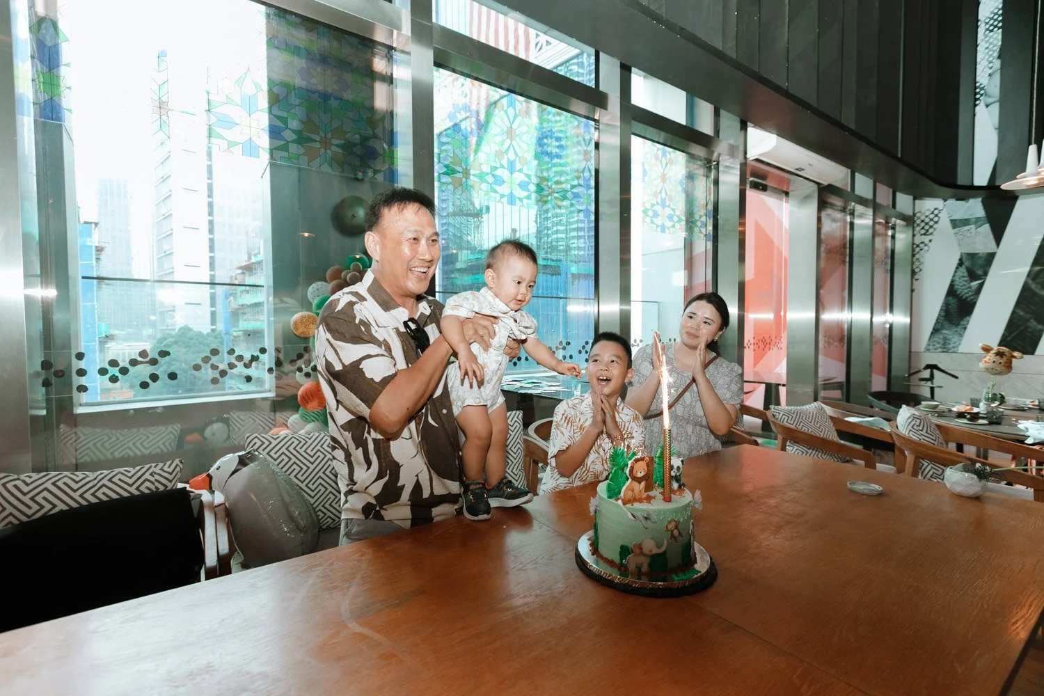 Leon birthday-466.jpg
