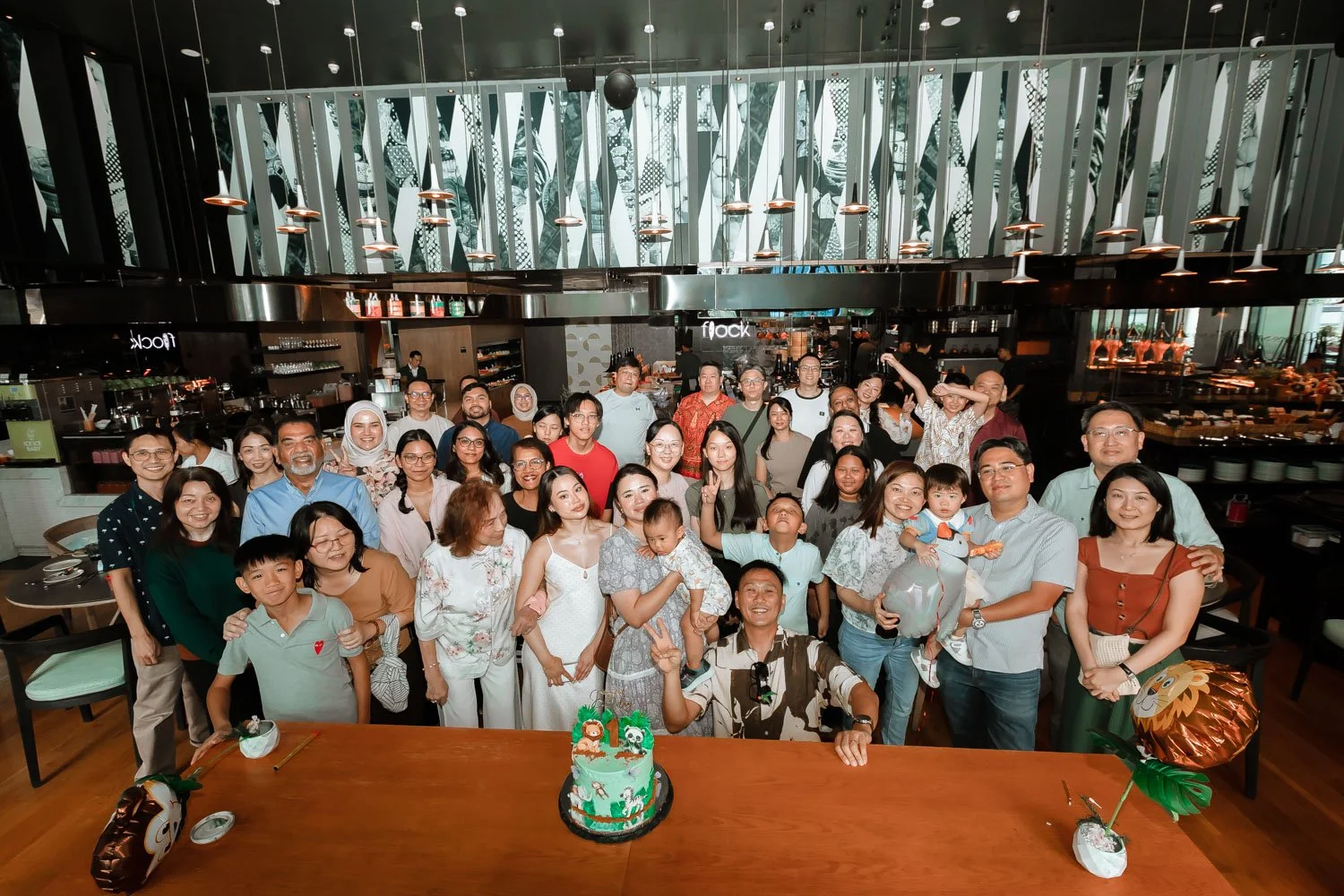 Leon birthday-493.jpg