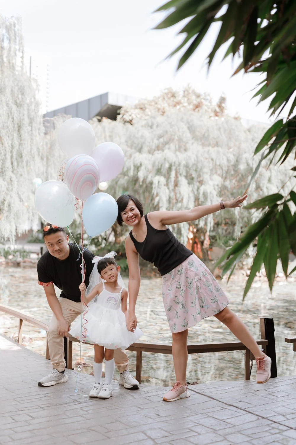 Melissa fam-37.jpg