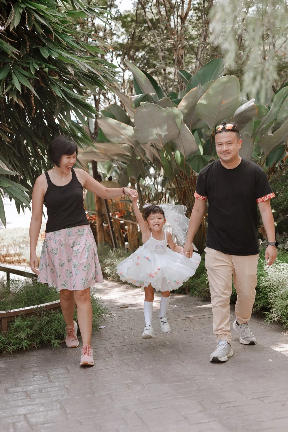 Melissa fam-59.jpg