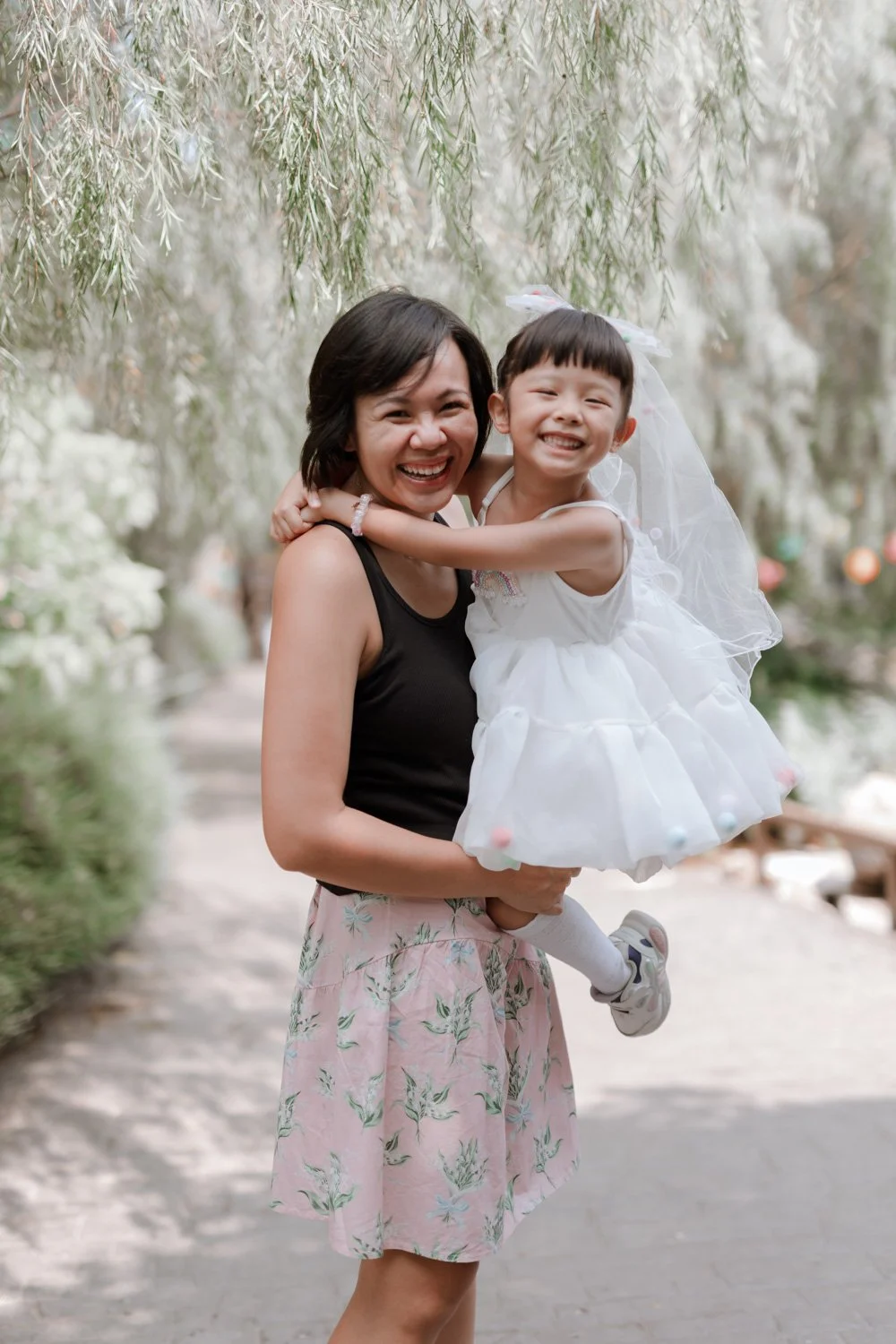 Melissa fam-114.jpg