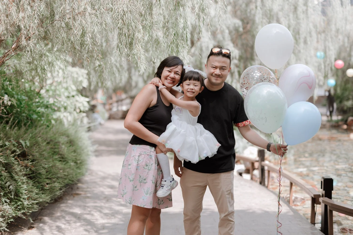 Melissa fam-117.jpg