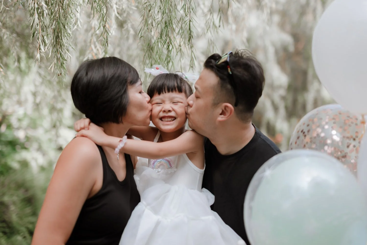 Melissa fam-123.jpg