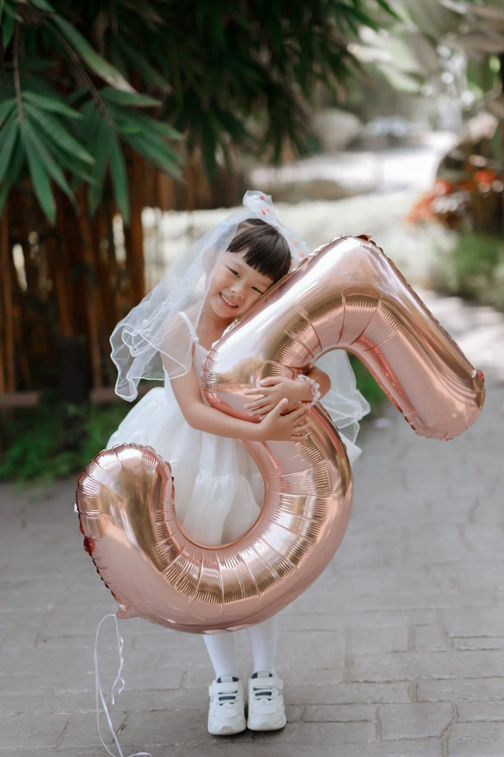 Melissa fam-155.jpg
