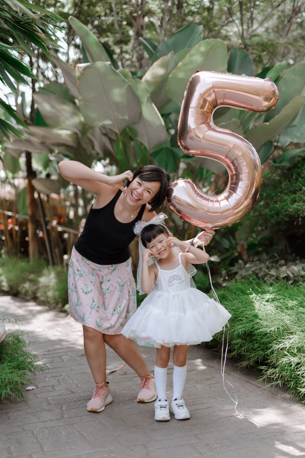 Melissa fam-171.jpg