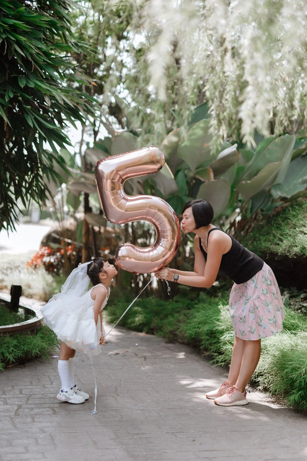 Melissa fam-178.jpg