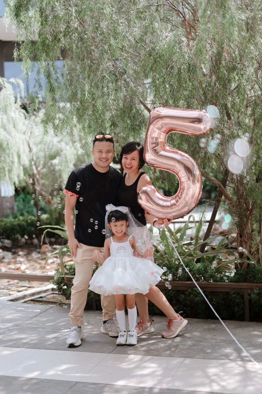 Melissa fam-214.jpg