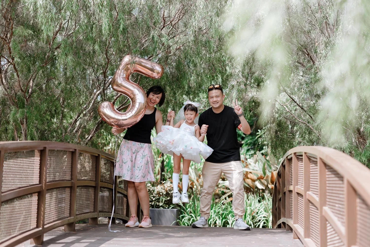 Melissa fam-263.jpg