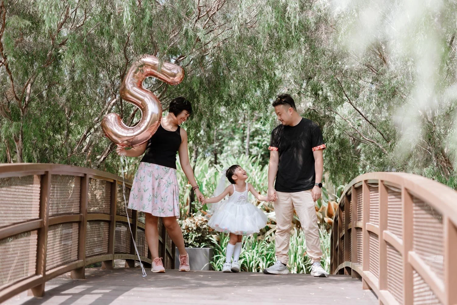 Melissa fam-295.jpg