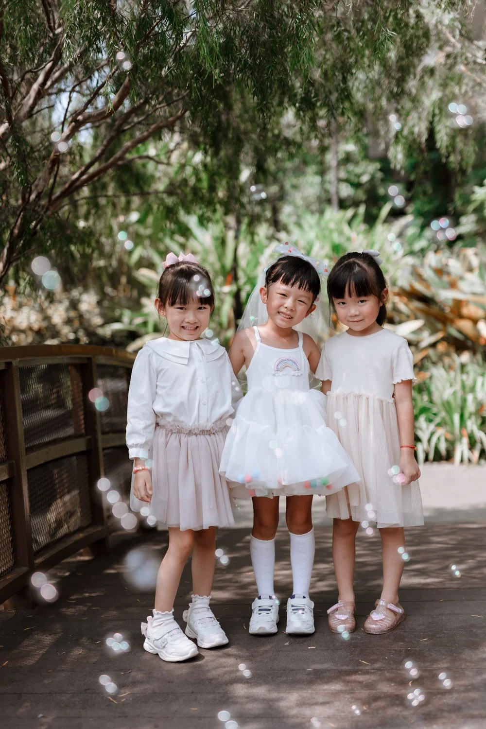 Melissa fam-301.jpg