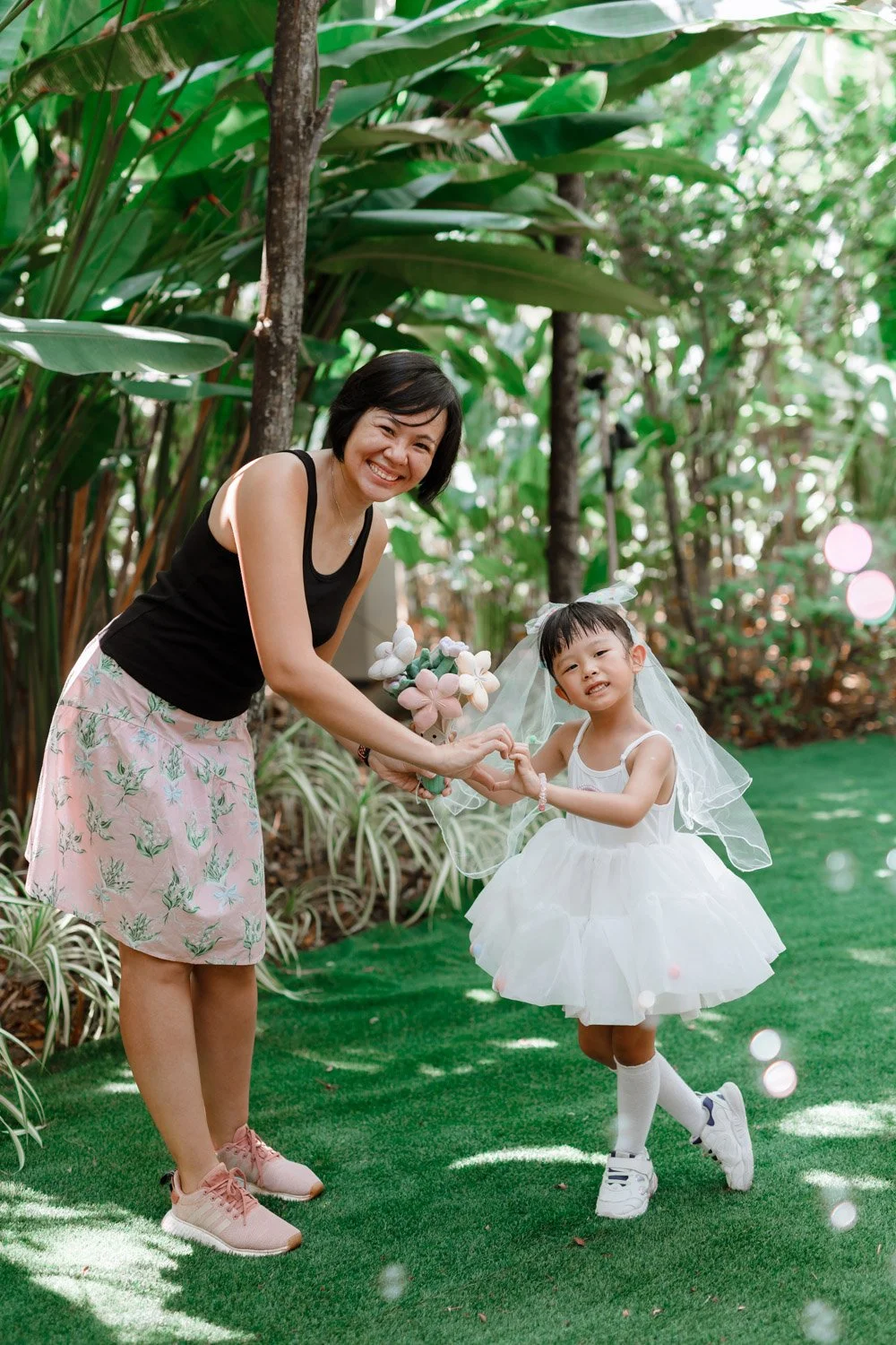 Melissa fam-326.jpg