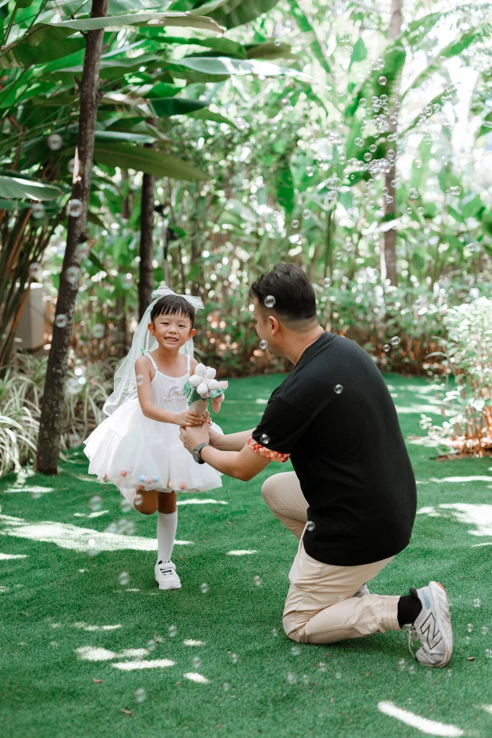 Melissa fam-350.jpg