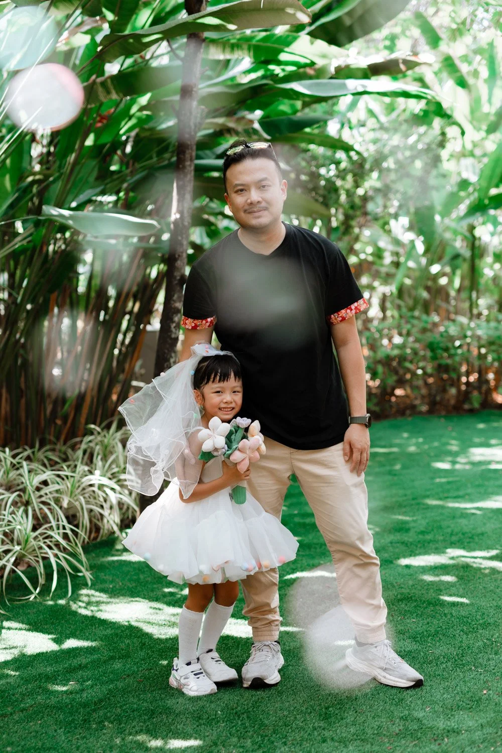 Melissa fam-354.jpg