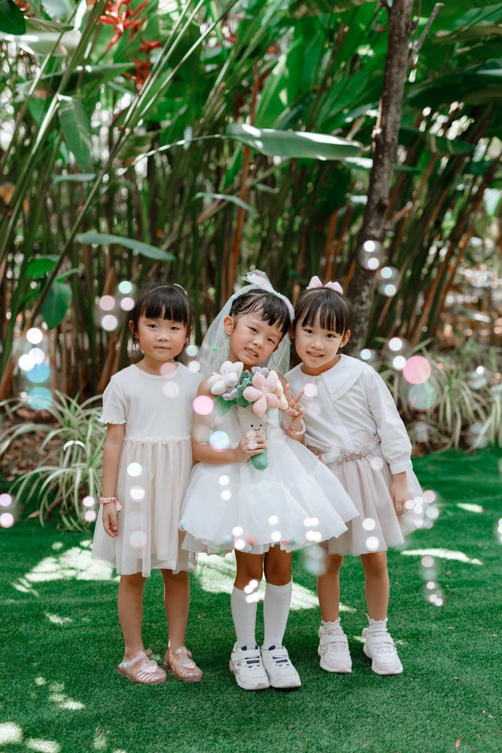 Melissa fam-377.jpg