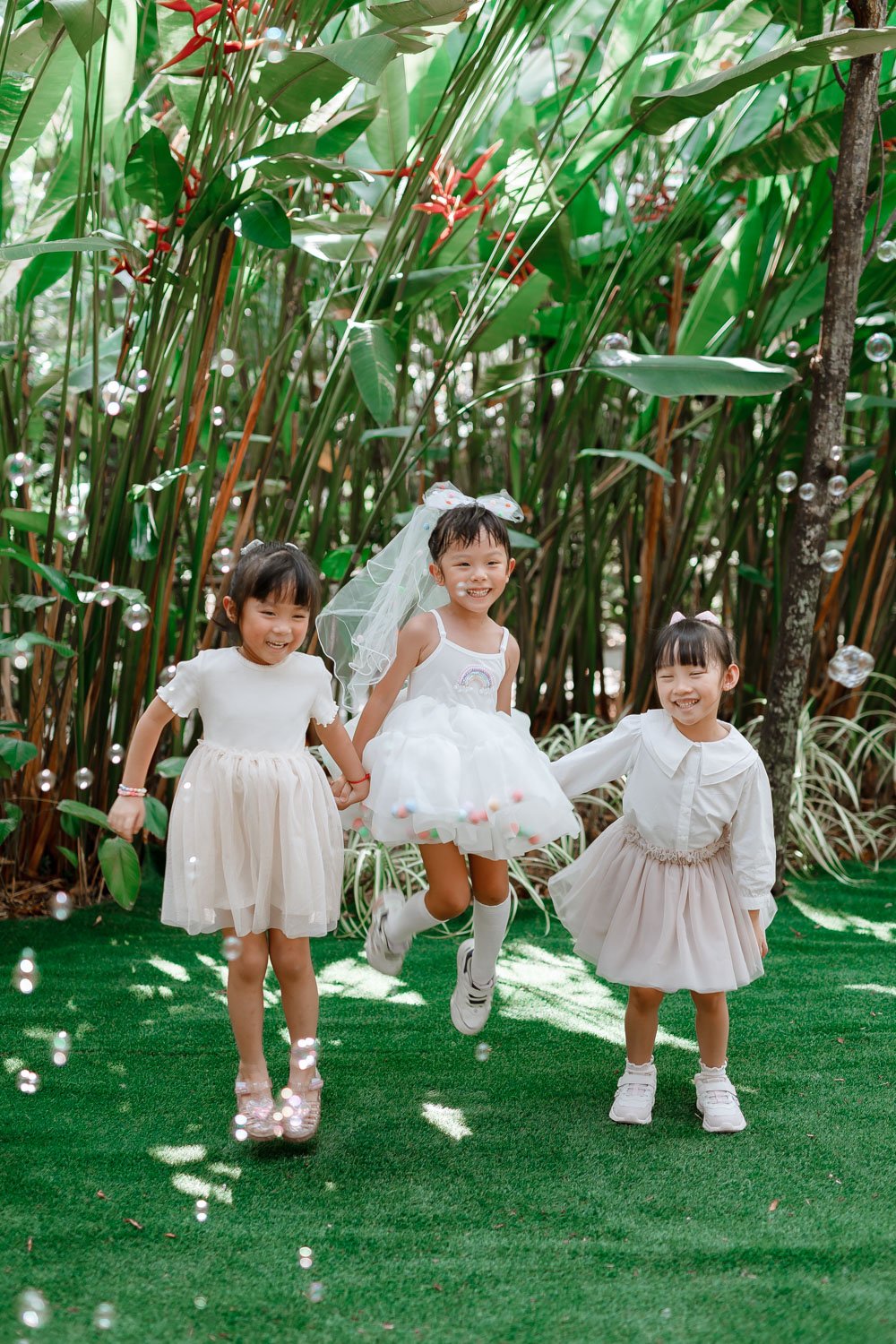 Melissa fam-386.jpg