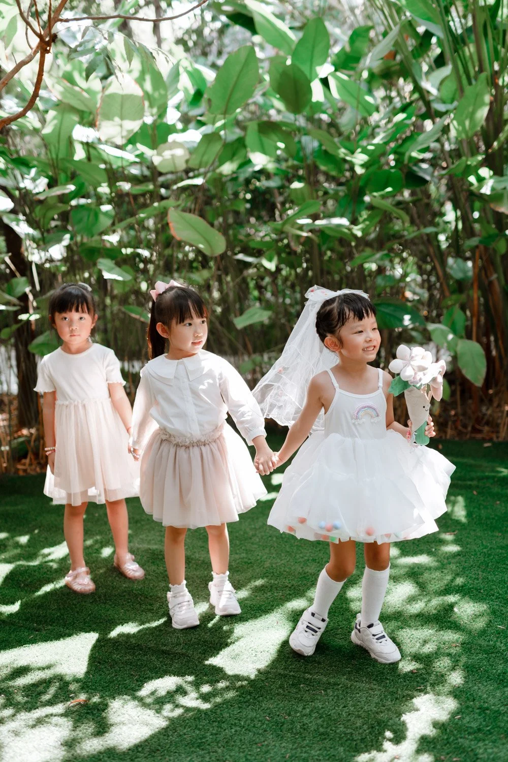 Melissa fam-416.jpg