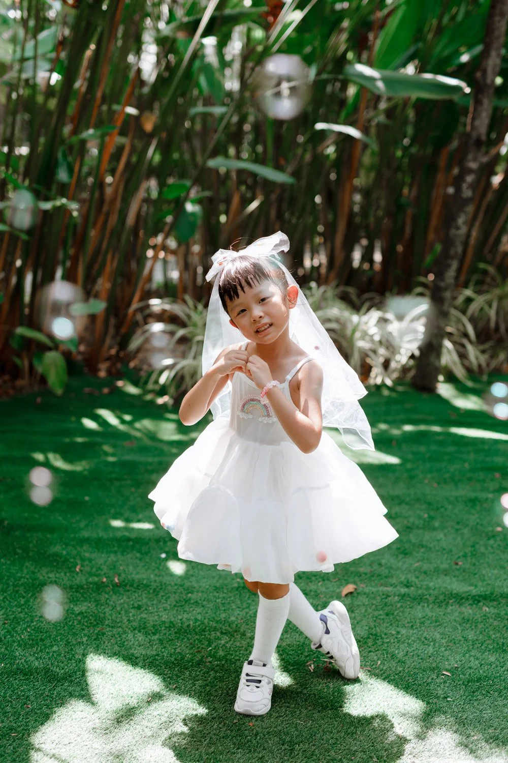 Melissa fam-588.jpg