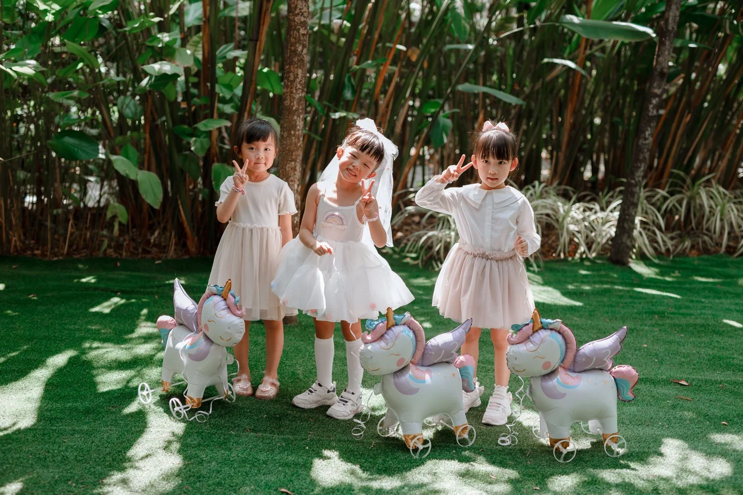 Melissa fam-604.jpg