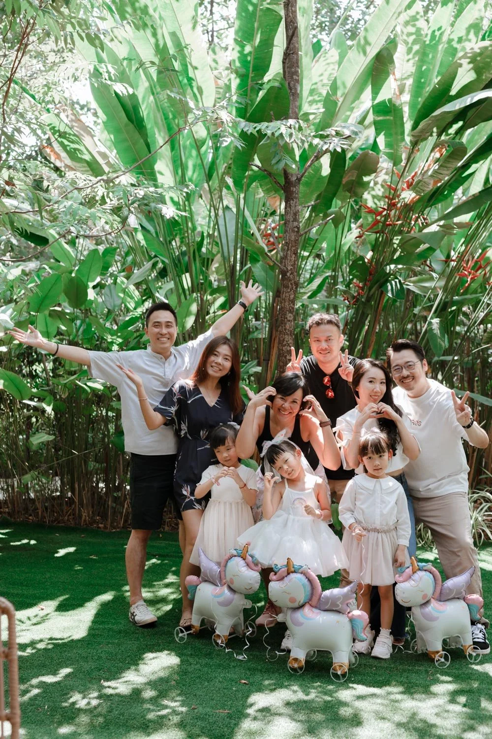 Melissa fam-626.jpg