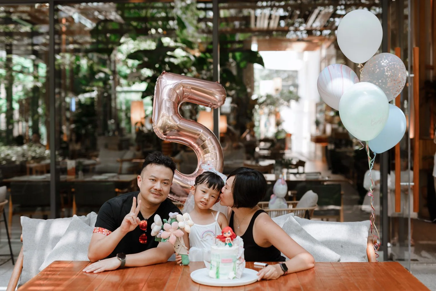 Melissa fam-655.jpg