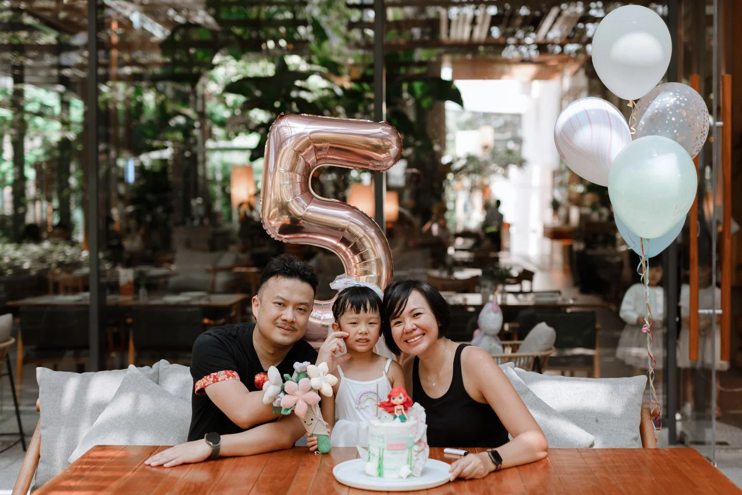 Melissa fam-661.jpg