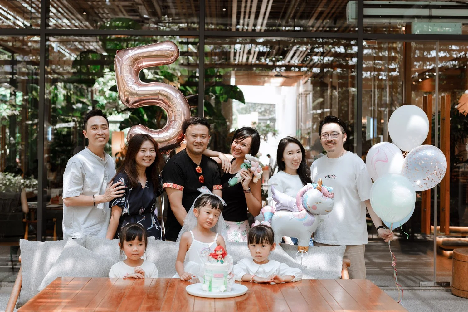 Melissa fam-679.jpg