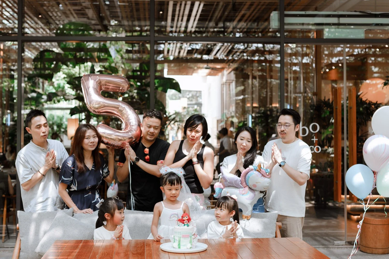 Melissa fam-700.jpg