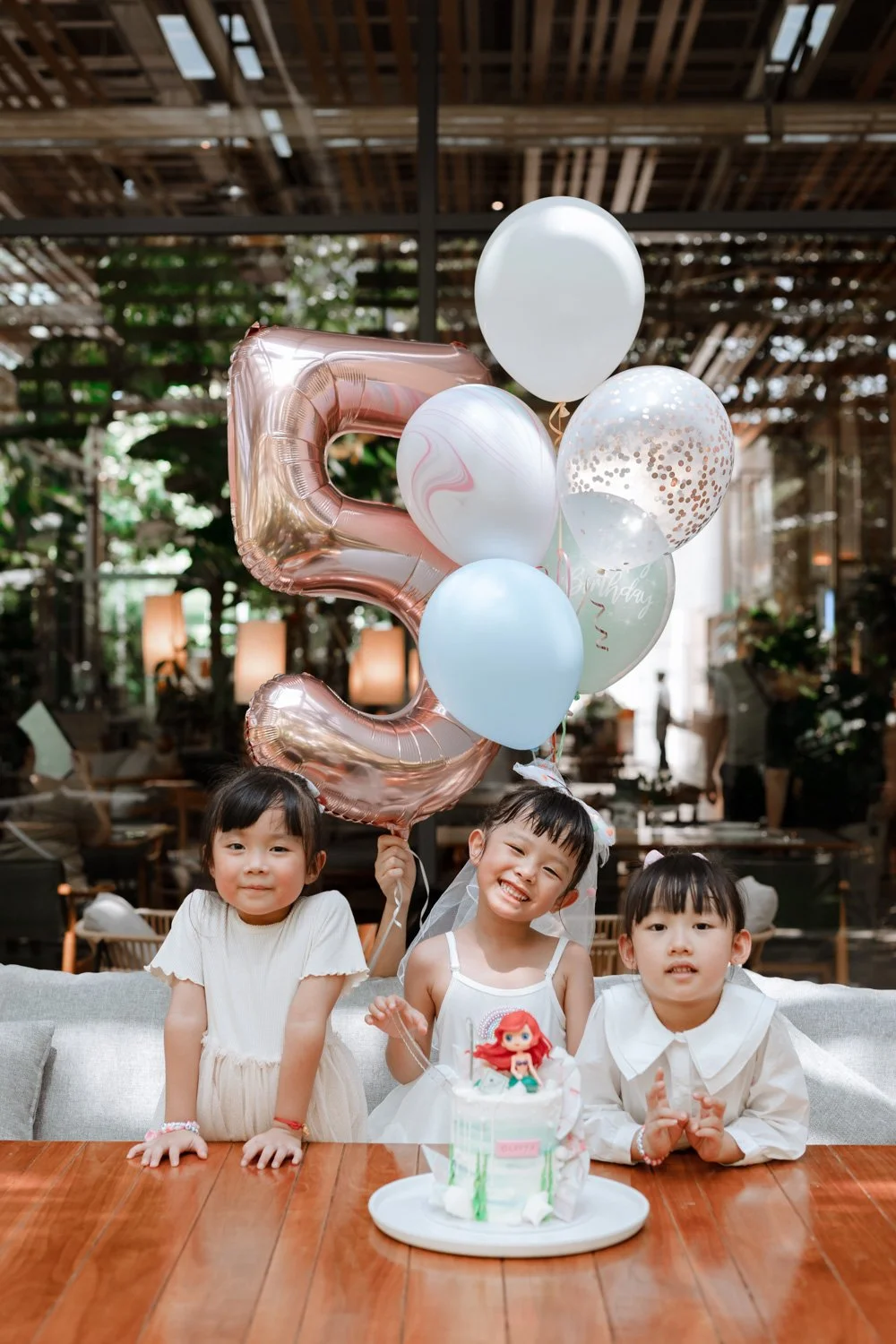 Melissa fam-736.jpg