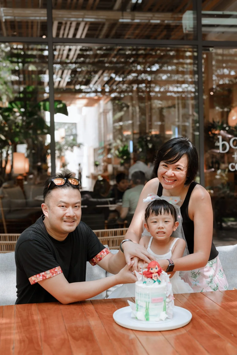 Melissa fam-740.jpg