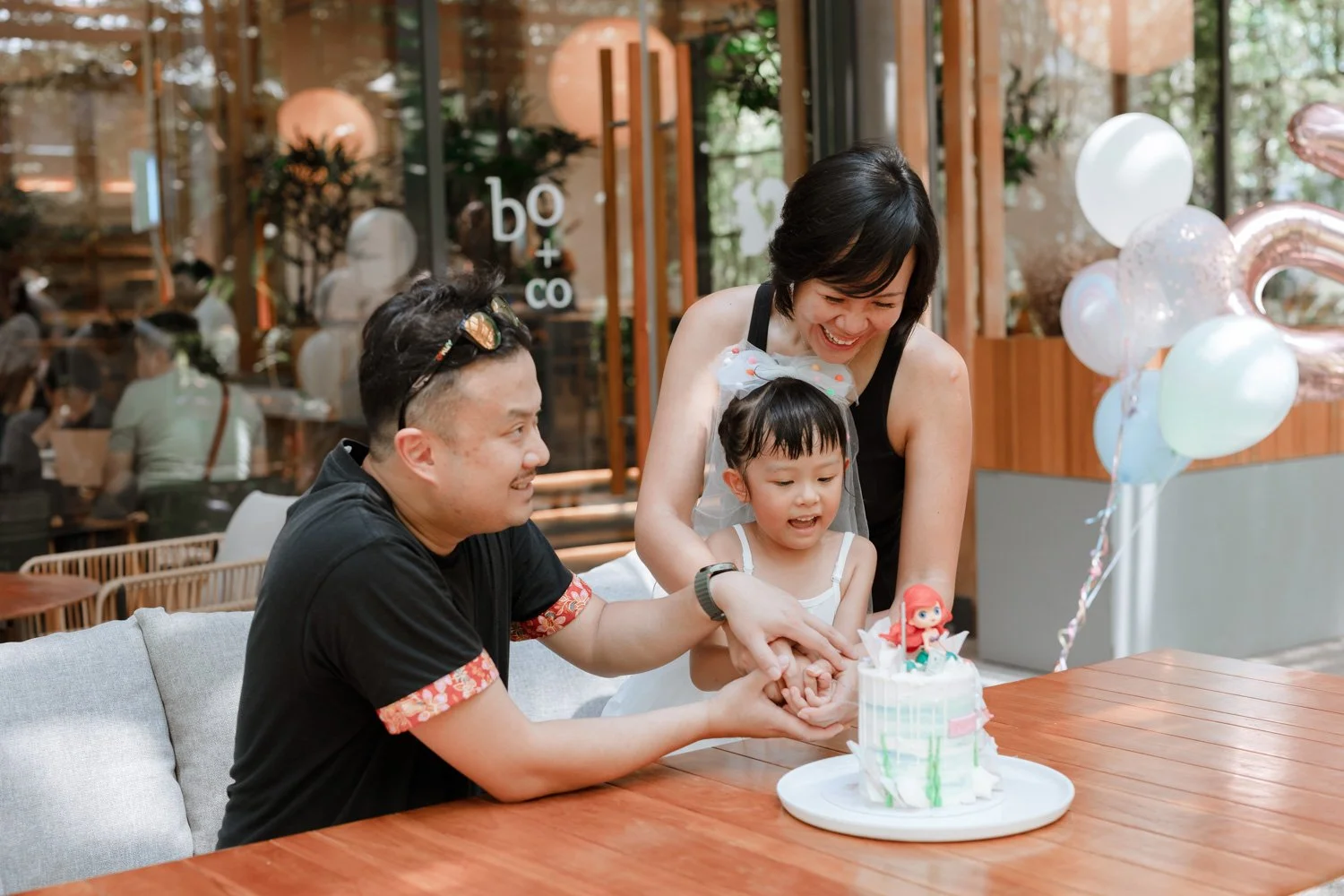 Melissa fam-754.jpg