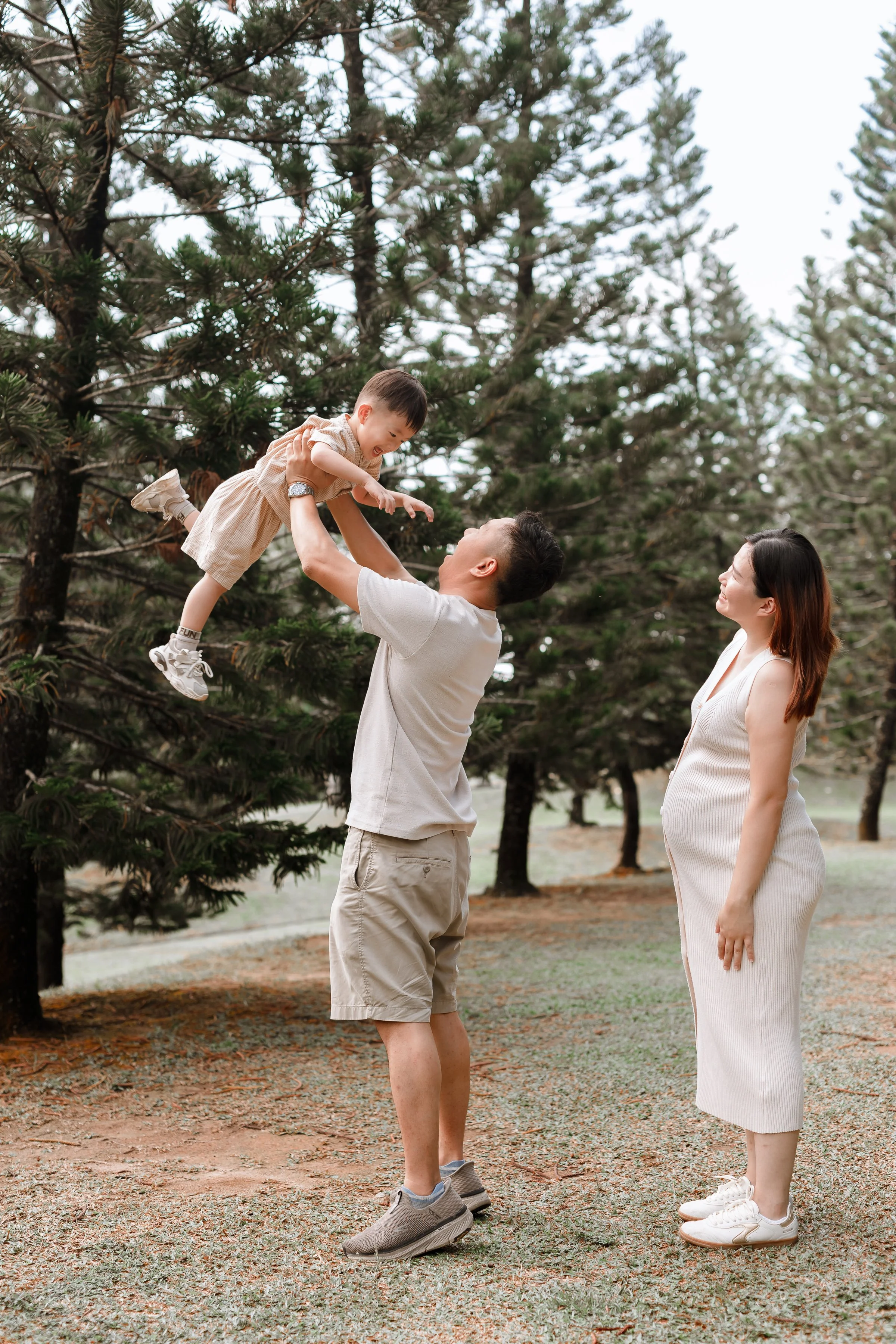 Joyce Ler-987 copy.jpg