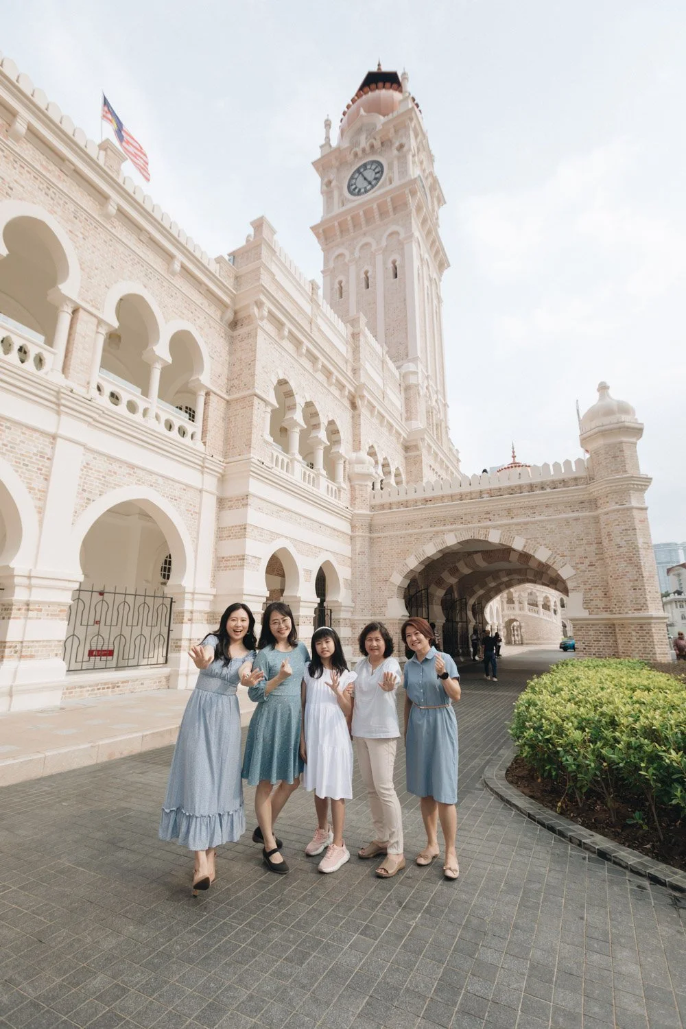 Kay family-31.jpg