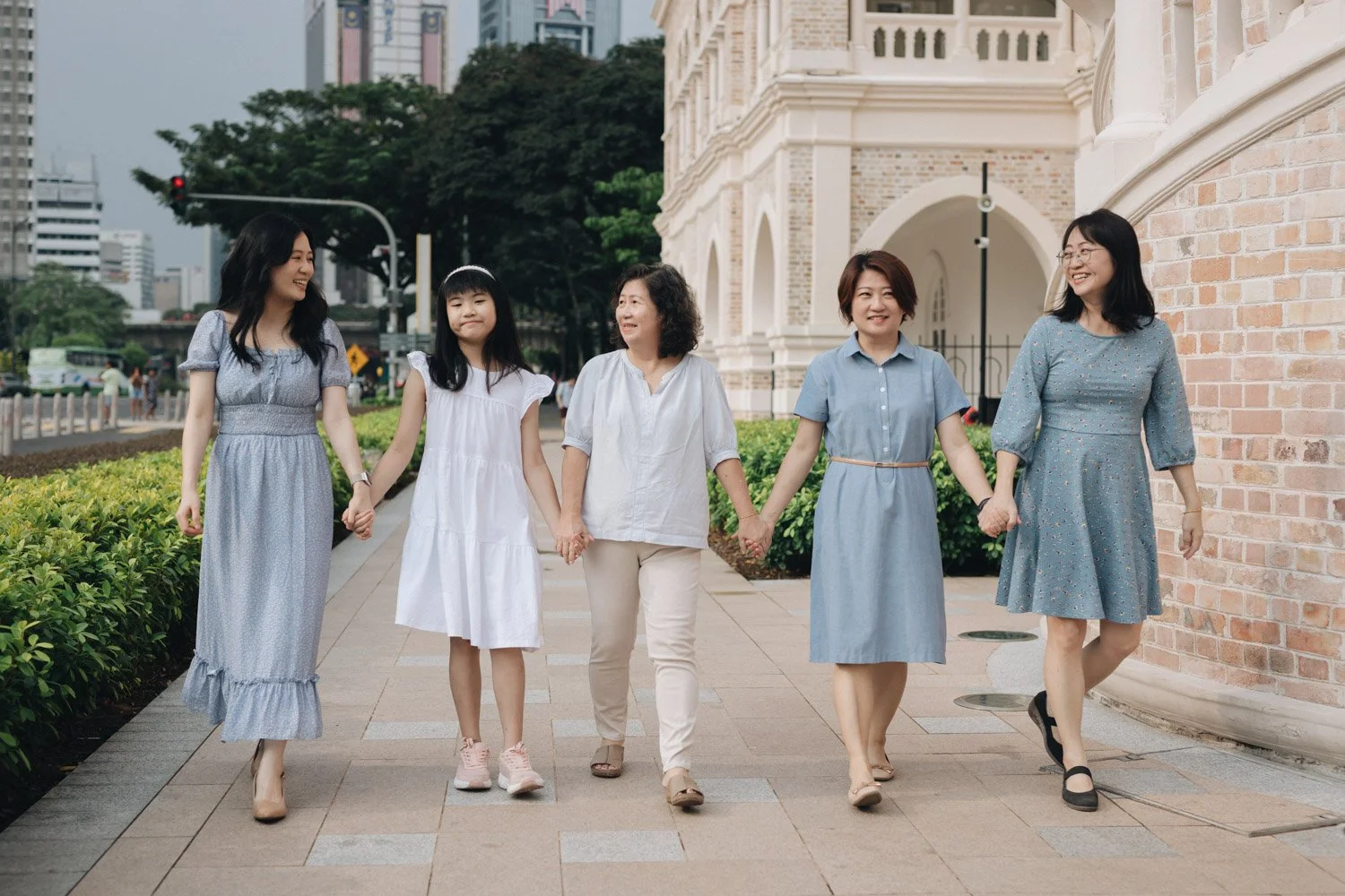 Kay family-40.jpg