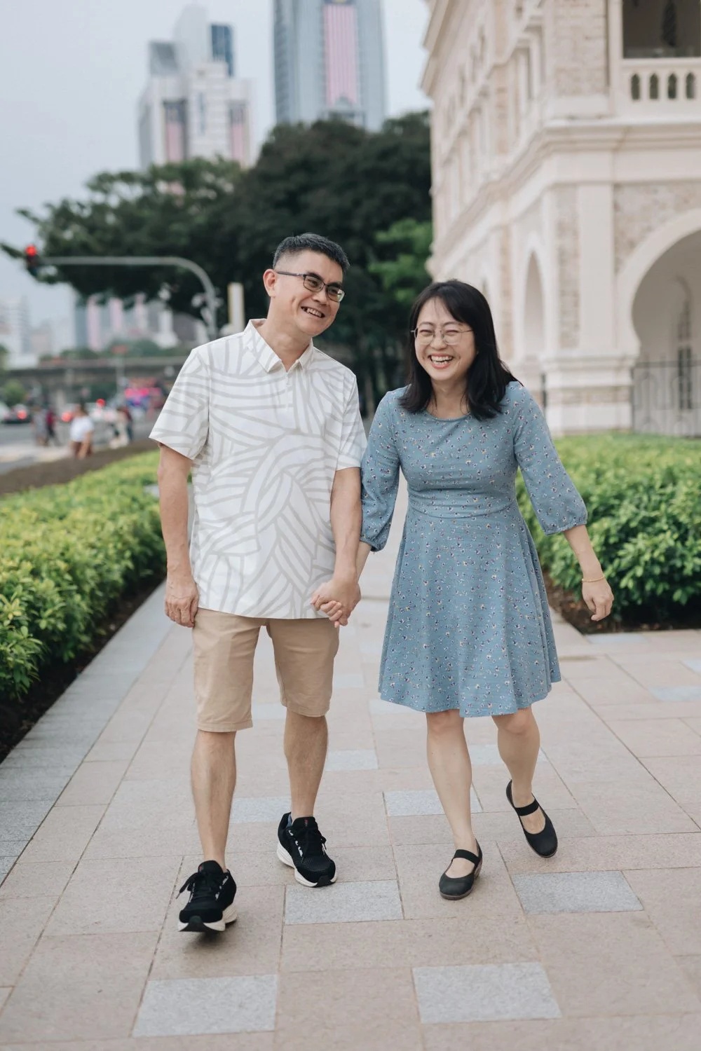 Kay family-52.jpg