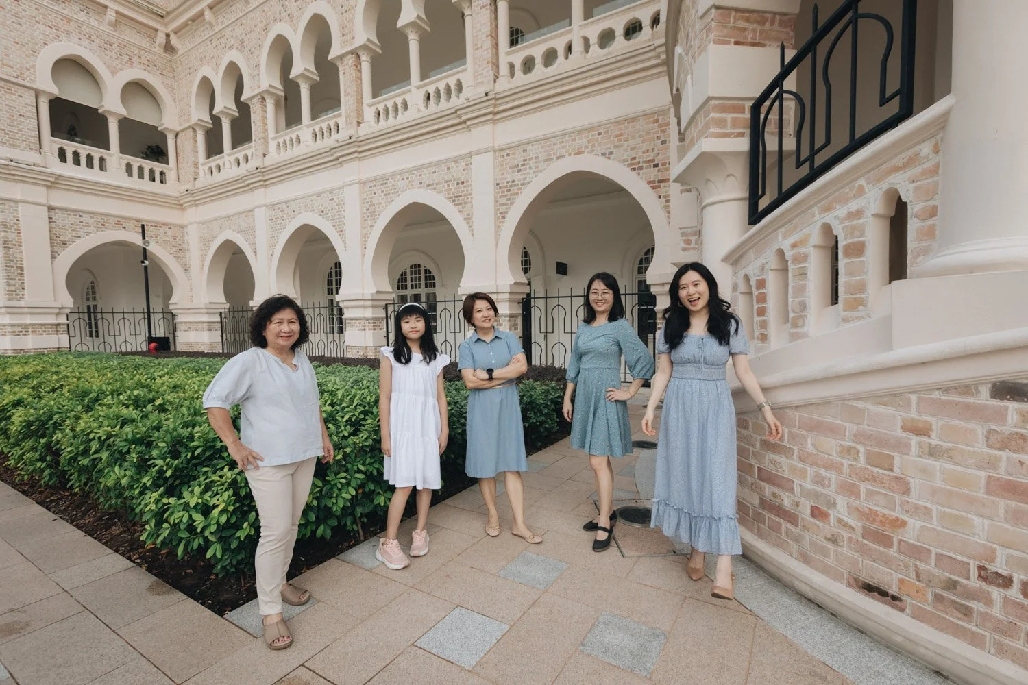 Kay family-54.jpg