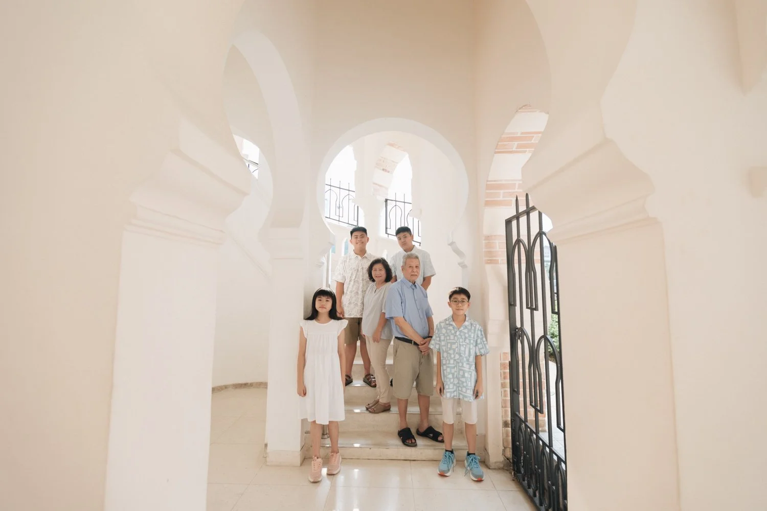 Kay family-134.jpg